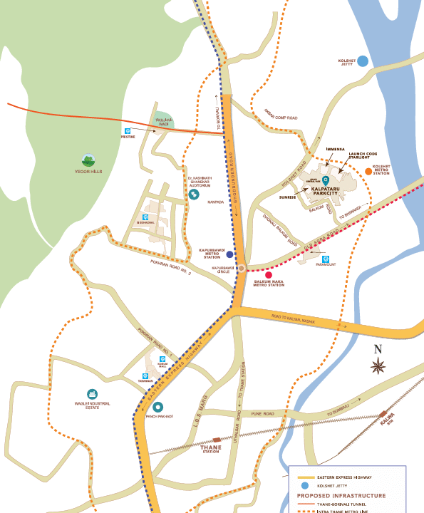 Screenshot 2025-08-22 152355