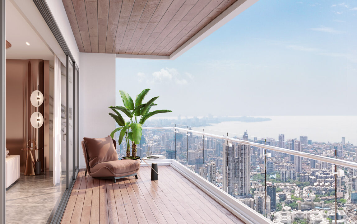 Godrej-Avenue-Eleven-at-Mahalaxmi-Mumbai