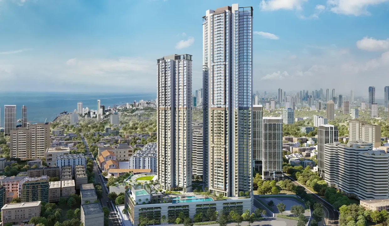 dw-Godrej-AvenueEleven-Mumbai-SliderImage-02-1920X90020c2f7ba39-3c26-486a-ba6e-fc9585d04282