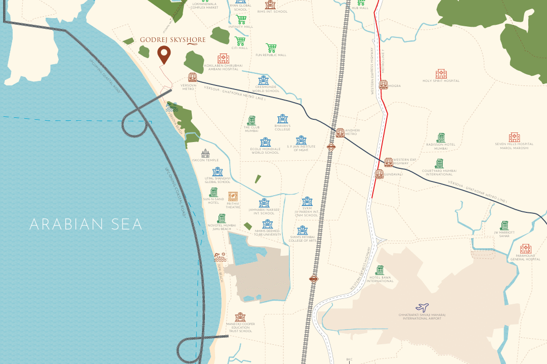 Screenshot 2025-08-23 171106