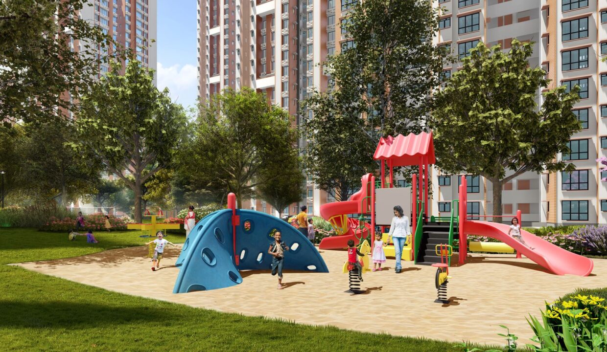 kids-play-area