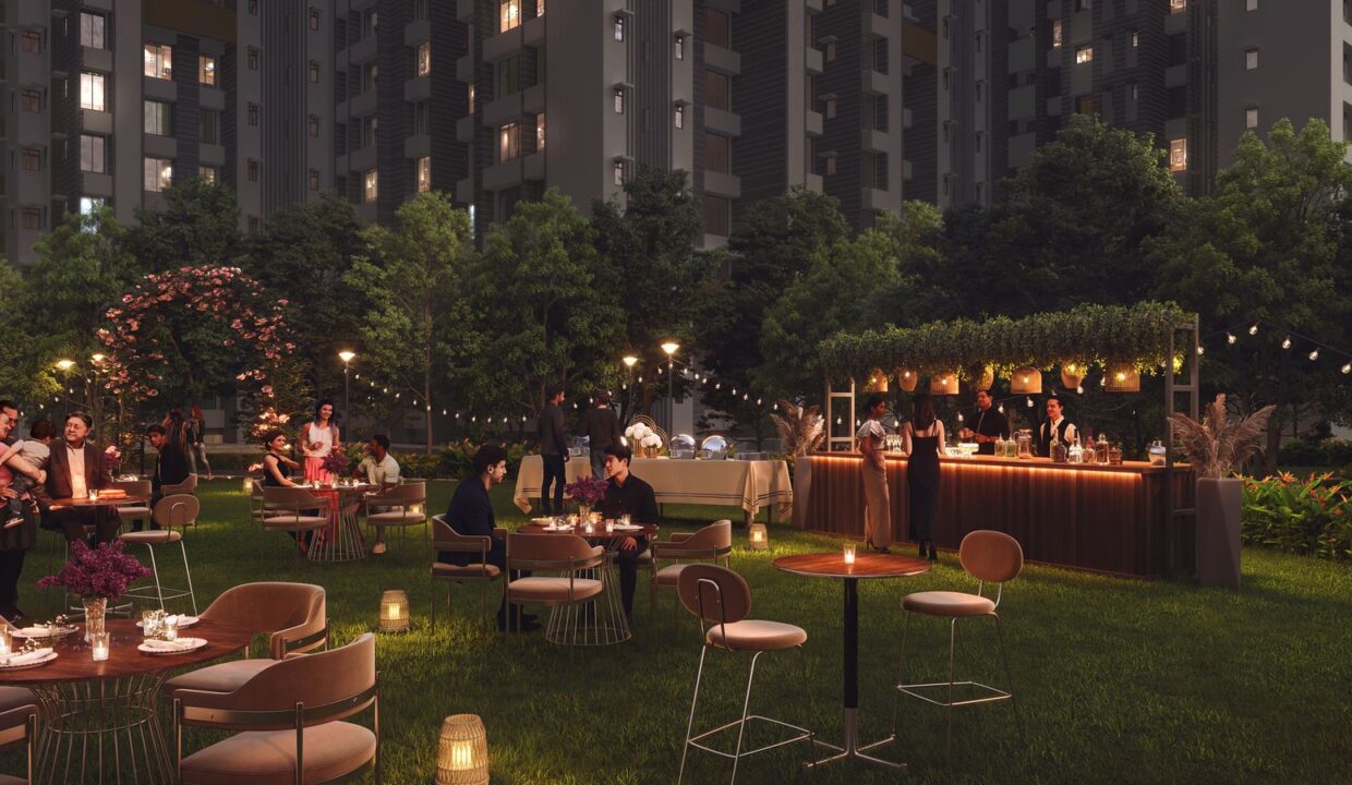 Scean_06-Party-Lawn_Evening-View