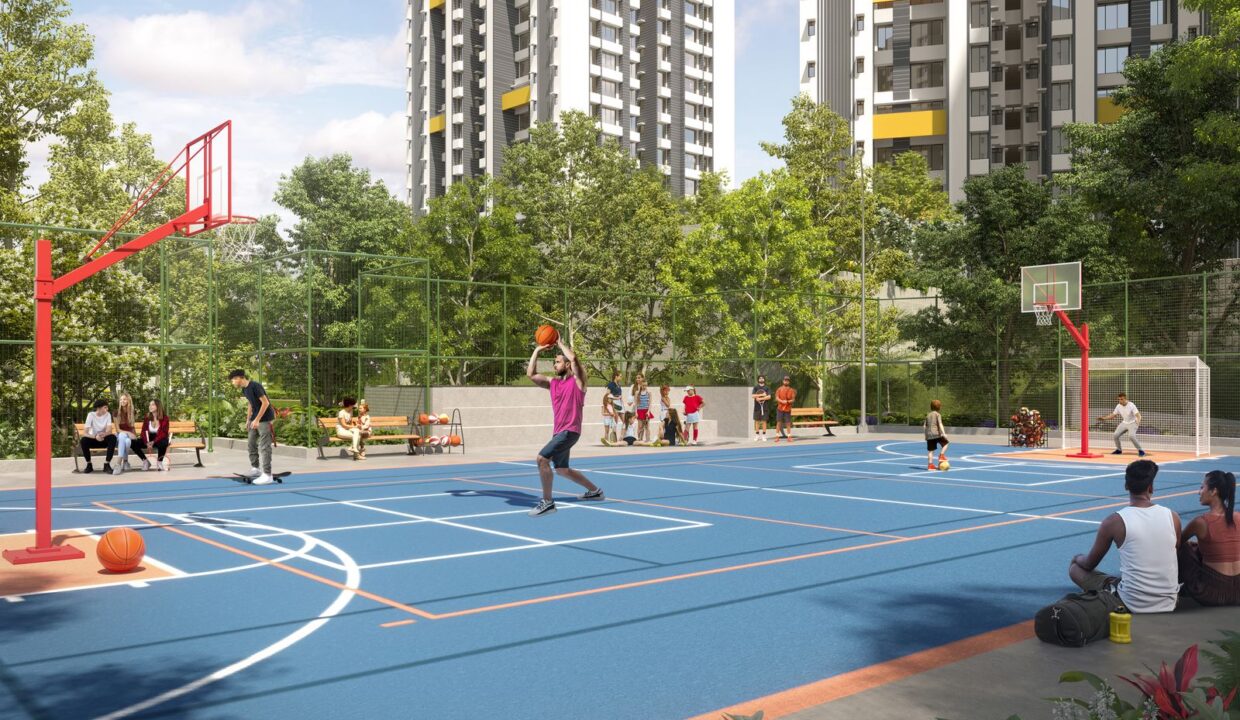 Scean_007_Basketball_view