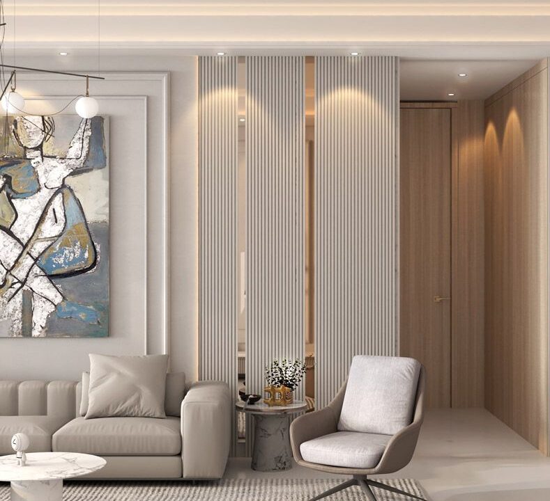 living_room_view_2_4142e2969b