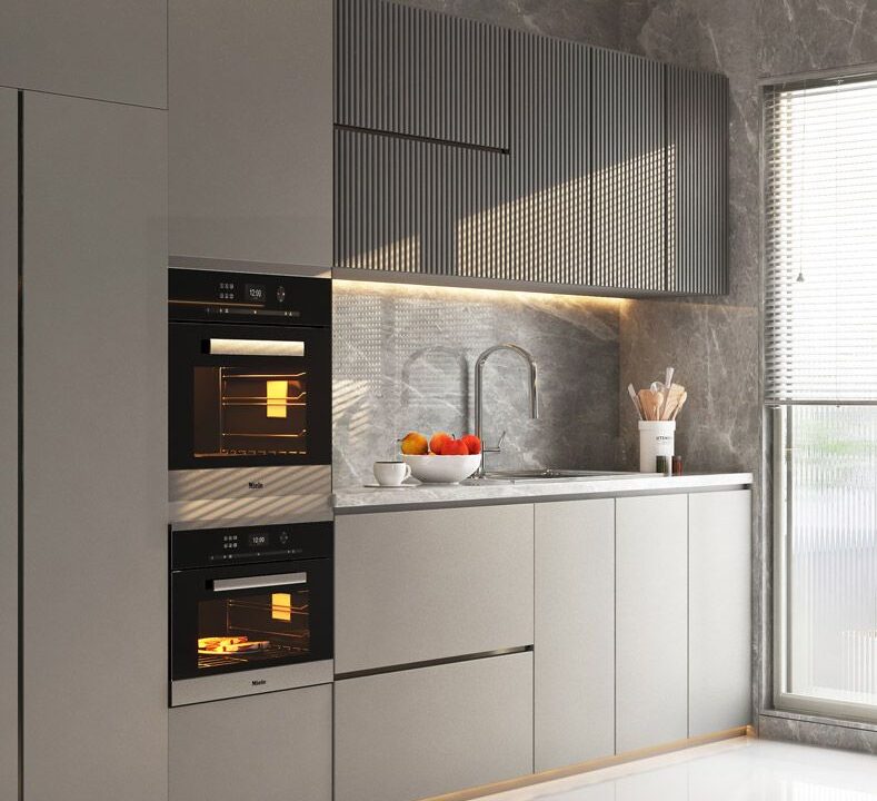 kitchen_2_view_597ace3526