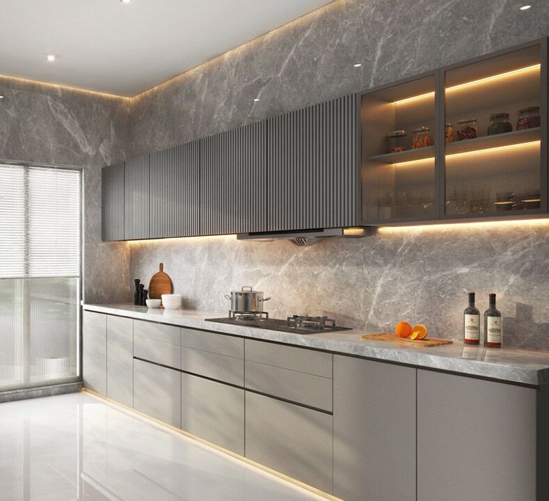 kitchen_1_view_205a26add2