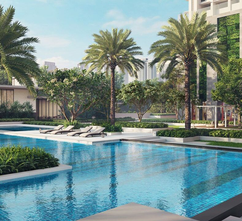 Pool_view_171b953676