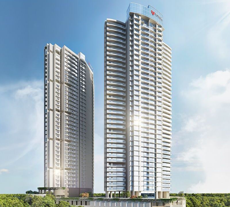 Cam_Elevation_Both_Towers_ae5d1e389c