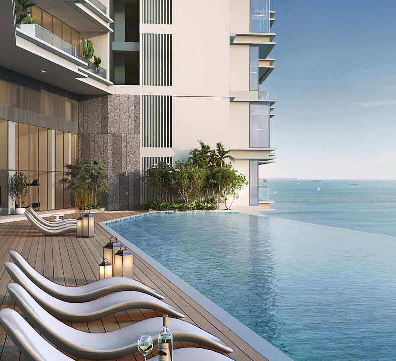 Infinity_pool_view_23af367cf4