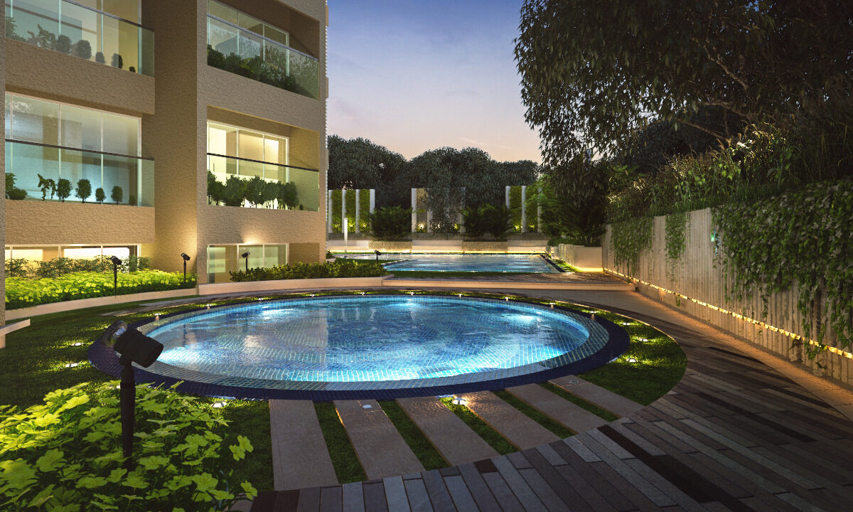 RNA_NG ECLAT_Pool_View003