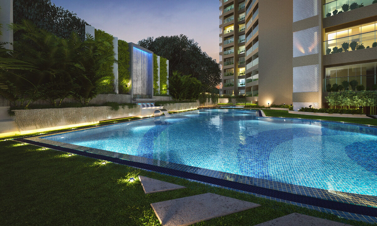 RNA_NG ECLAT_Pool_View005
