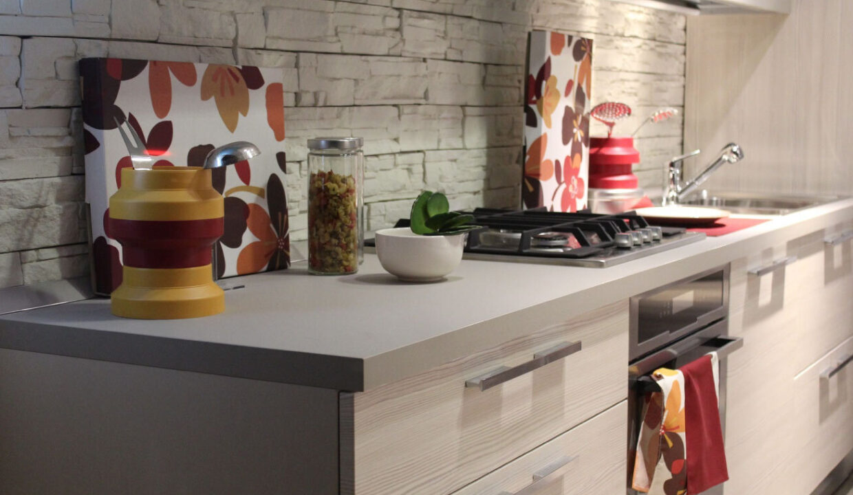 Pleasant_Kitchen