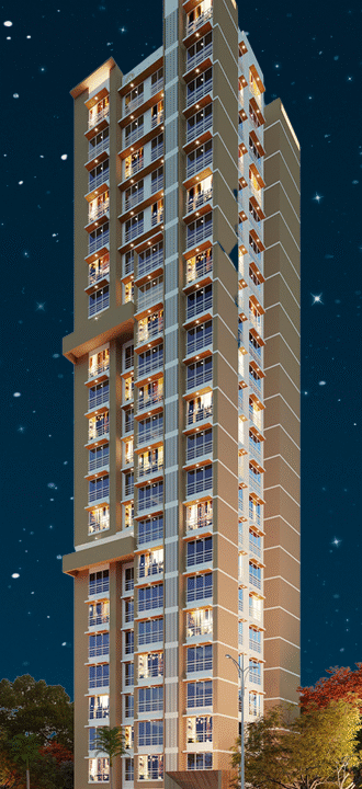 Screenshot 2025-08-28 144221