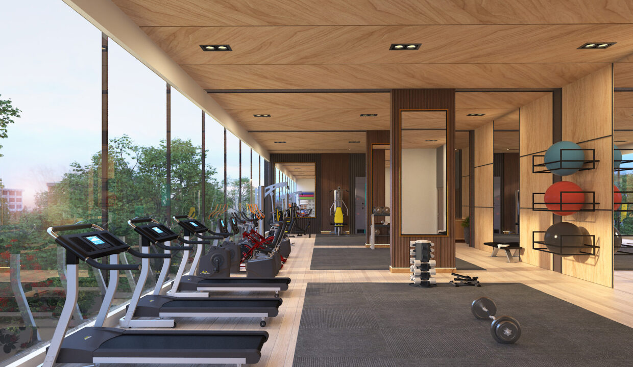 GYM-02