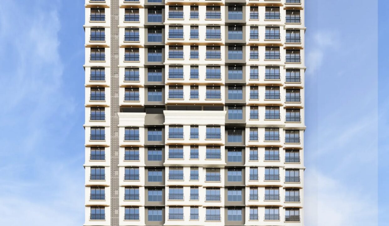 dgs-sheetal-shree-ram-kunj-project-apartment-exteriors7-1041