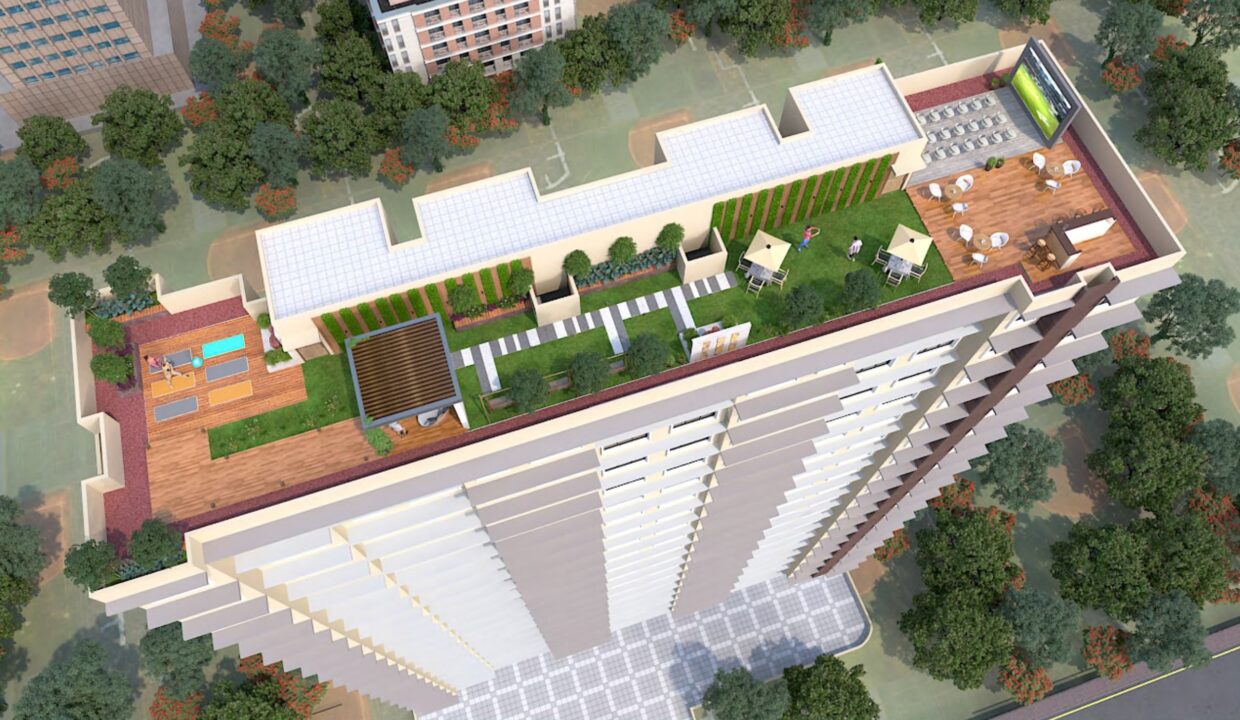 dgs-sheetal-shree-ram-kunj-project-tower-view1-4124