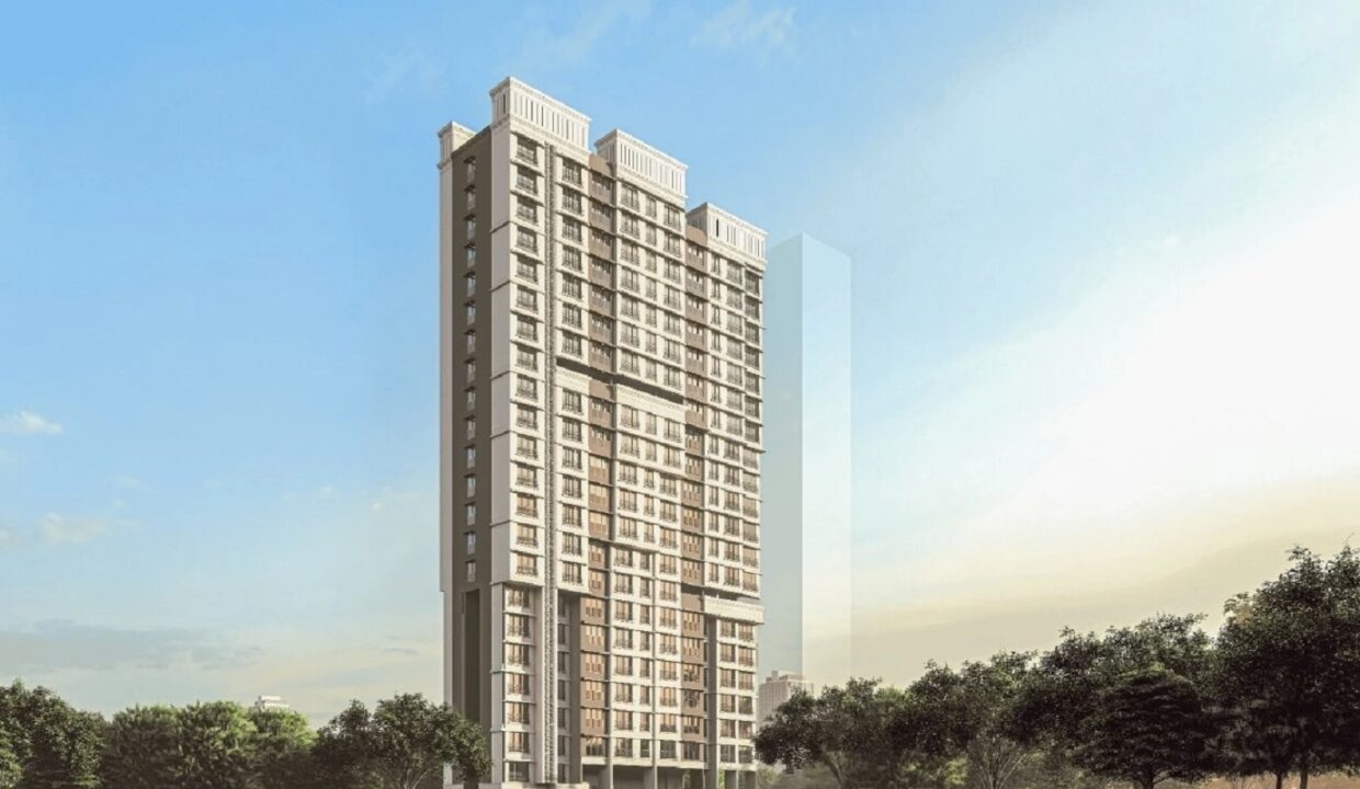 dgs-sheetal-shree-ram-kunj-project-project-large-image1-8635