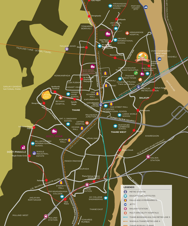 Screenshot 2025-08-30 124132