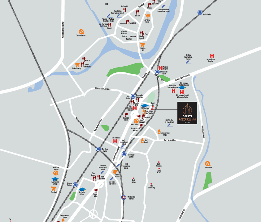 Screenshot 2025-08-30 153653