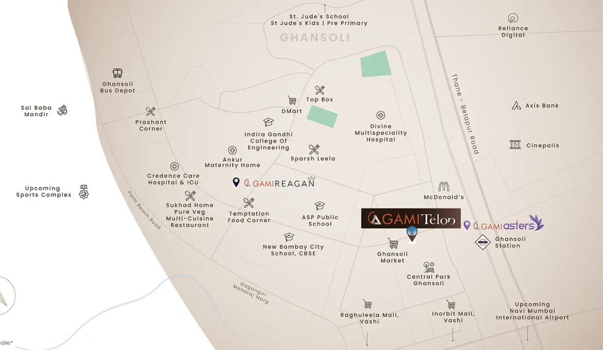 map-telon