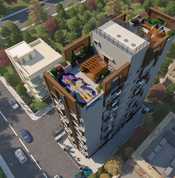 flat_topview