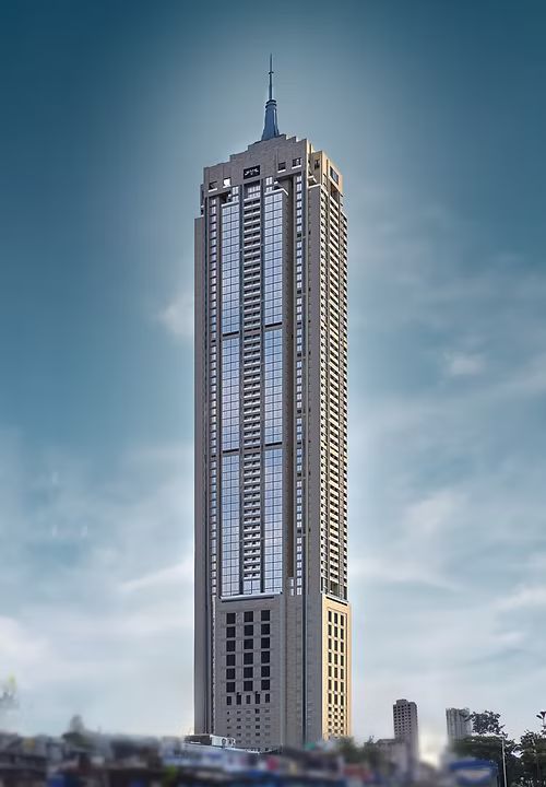 empire