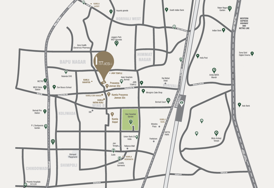Screenshot 2025-09-05 173657