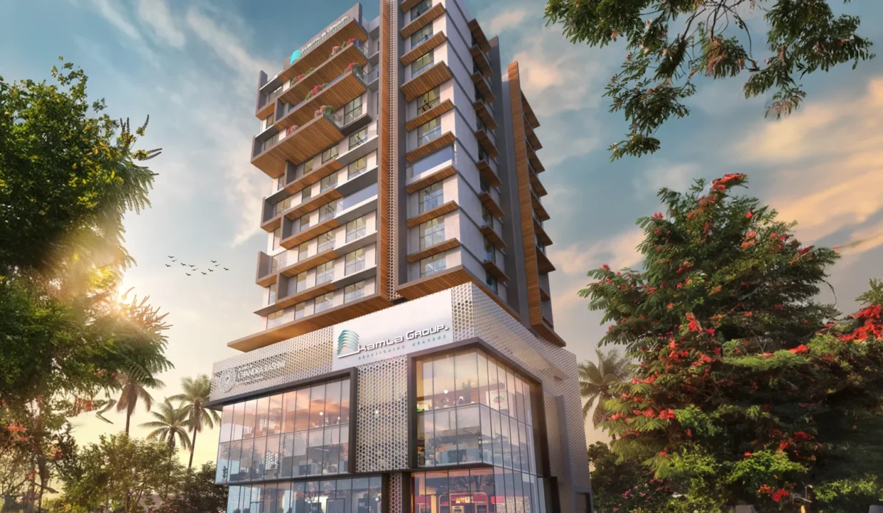 Kamla-Projects-Featured-image-2048x1502