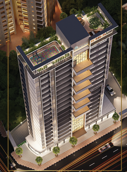 Screenshot 2025-09-05 202143