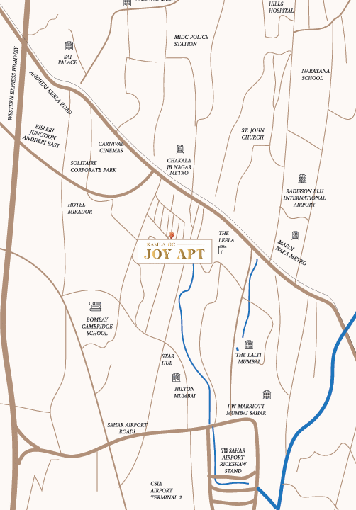 Screenshot 2025-09-05 203322