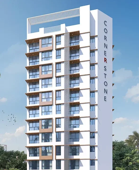 Romell Cornerstone