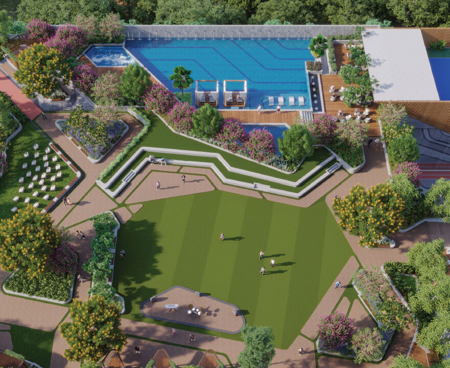 QnBUuN_Open-Lawn