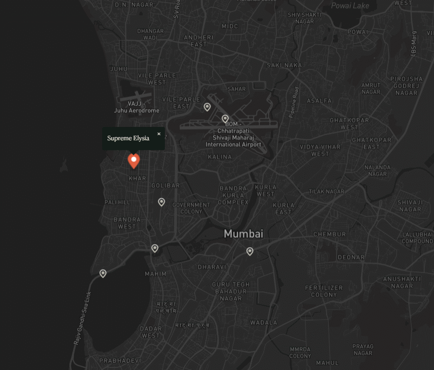 Screenshot 2025-09-07 114414