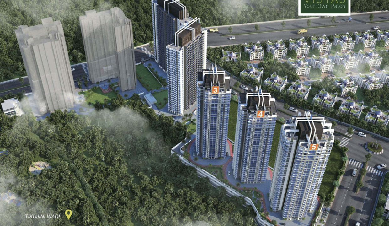 Screenshot 2025-09-08 105514