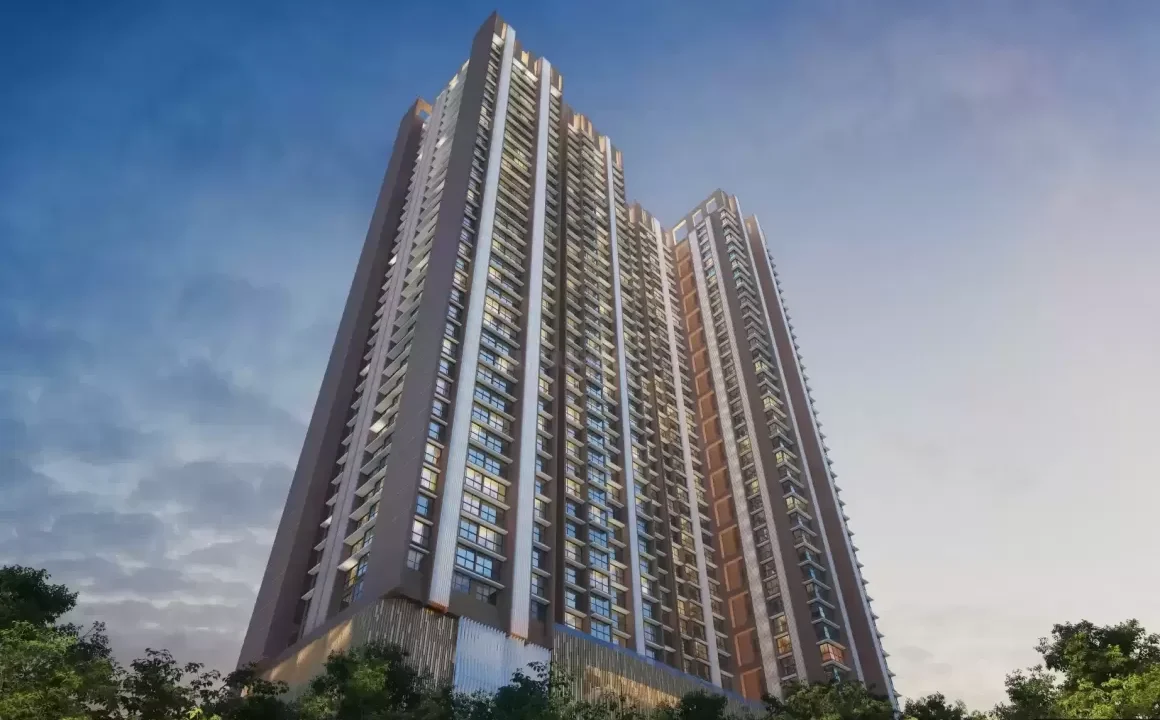 agarwal_maple-goregaon_east-mumbai-homewell_realty_llp.jpeg