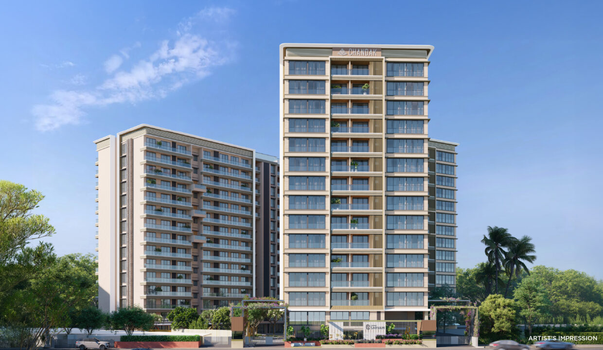 Sarvam-Elevation_Uxny