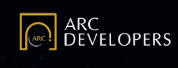 ARC Developers - NewHomeInfo